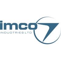 File:IMCO Industries Ltd. logo.jpg
