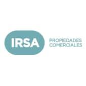 File:IRSA Propiedades Comerciales S.A. logo.jpg