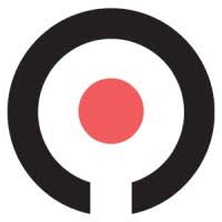 File:ImmunoGen, Inc. logo.jpg