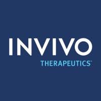 File:InVivo Therapeutics Holdings Corp. logo.jpg
