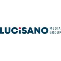 File:Lucisano Media Group S.p.A. logo.jpg