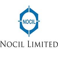 File:NOCIL Limited logo.jpg