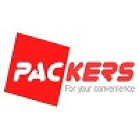 File:PAKERS.Co.,Ltd. logo.jpg