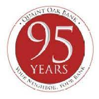 File:Quaint Oak Bancorp, Inc. logo.jpg