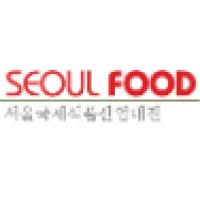 File:Seoul Food Industrial.Co.,Ltd logo.jpg