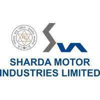 File:Sharda Motor Industries Limited logo.jpg