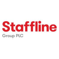 File:Staffline Group plc logo.jpg