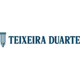 File:Teixeira Duarte, S.A. logo.jpg