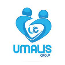 File:Umalis Group logo.jpg