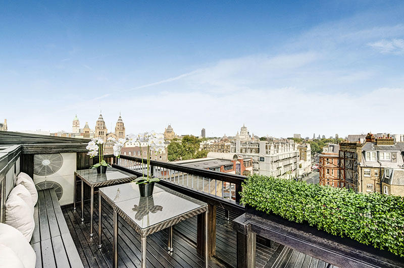 File:86681 SHP002864 IMG 10 0000.jpeg