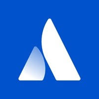 File:Atlassian Corporation Plc logo.jpg