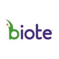 File:Biote Corp. logo.jpg