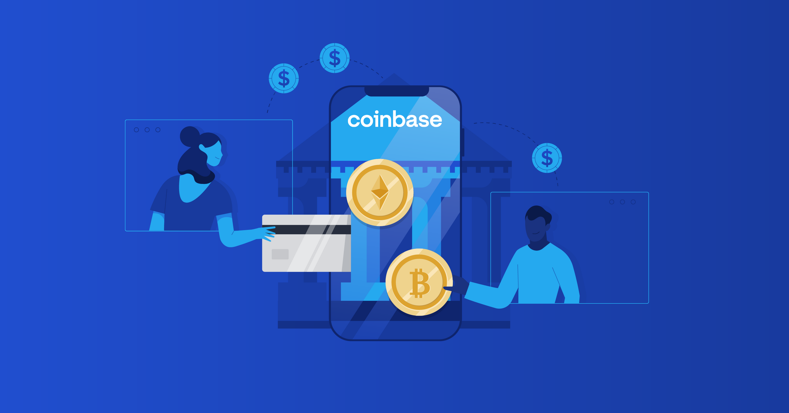 Coinbase cover.png
