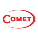 File:Comet Holding AG logo.jpg