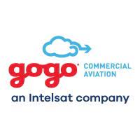 File:Gogo Inc. logo.jpg