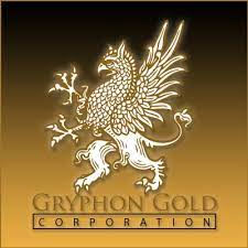 File:Gryphon Gold Corporation logo.jpg