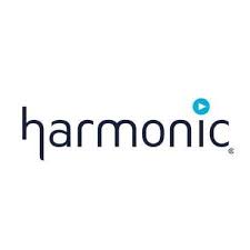 File:Harmonic Inc. logo.jpg