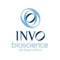 File:INVO Bioscience, Inc. logo.jpg