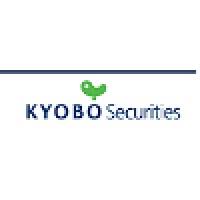 File:Kyobo Securities Co ., Ltd logo.jpg