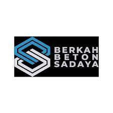 File:PT Berkah Beton Sadaya Tbk logo.jpg