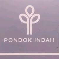 File:PT Metropolitan Kentjana Tbk logo.jpg