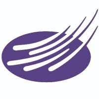 File:PT Panca Global Kapital Tbk logo.jpg