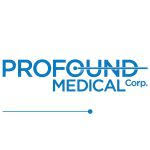 File:Profound Medical Corp. logo.jpg