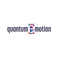 File:Quantum eMotion Corp. logo.jpg