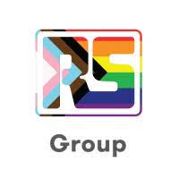 File:RS Group plc logo.jpg
