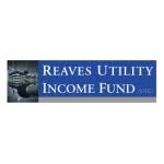 File:Reaves Utility Income Fund logo.jpg