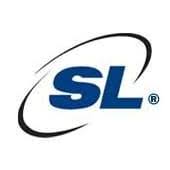 File:SL Corporation logo.jpg