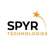 File:SPYR, Inc. logo.jpg