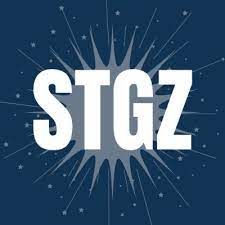 File:Stargaze Entertainment Group Inc. logo.jpg