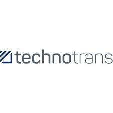 File:Technotrans SE logo.jpg