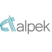 File:ALPEK, S.A.B. de C.V. logo.jpg