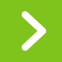 File:Allego N.V. logo.jpg