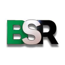 File:BSR Real Estate Investment Trust logo.jpg