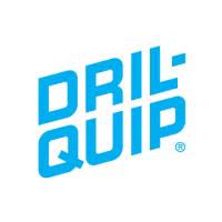 File:Dril-Quip, Inc. logo.jpg