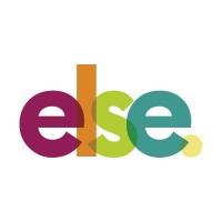 File:Else Nutrition logo.jpg