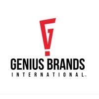 File:Genius Brands International, Inc. logo.jpg