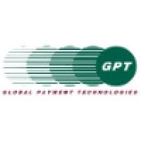 File:Global Payment Technologies Inc. logo.jpg