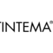 File:Intema Insaat ve Tesisat Malzemeleri Yatirim ve Pazarlama A.S. logo.jpg
