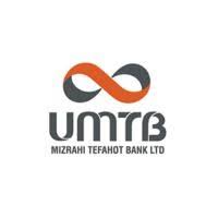 File:Mizrahi Tefahot Bank Ltd. logo.jpg