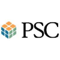 File:PSC Insurance Group Limited logo.jpg