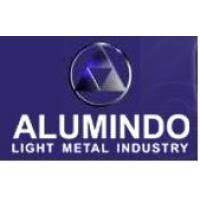 File:PT Alumindo Light Metal Industry Tbk logo.jpg