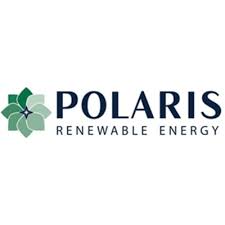File:Polaris Renewable Energy Inc. logo.jpg