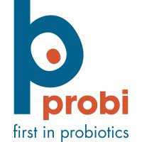 File:Probi AB logo.jpg