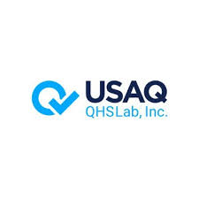 File:QHSLab, Inc. logo.jpg