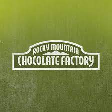 File:Rocky Mountain Chocolate Factory, Inc. logo.jpg