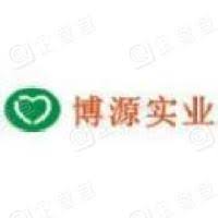 File:Shanghai Zhongyida Co., Ltd. logo.jpg